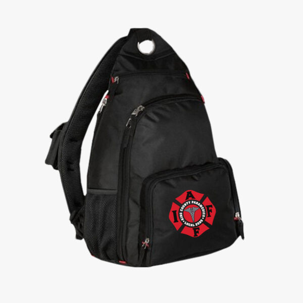 Port Authority Sling Pack Thumbnail